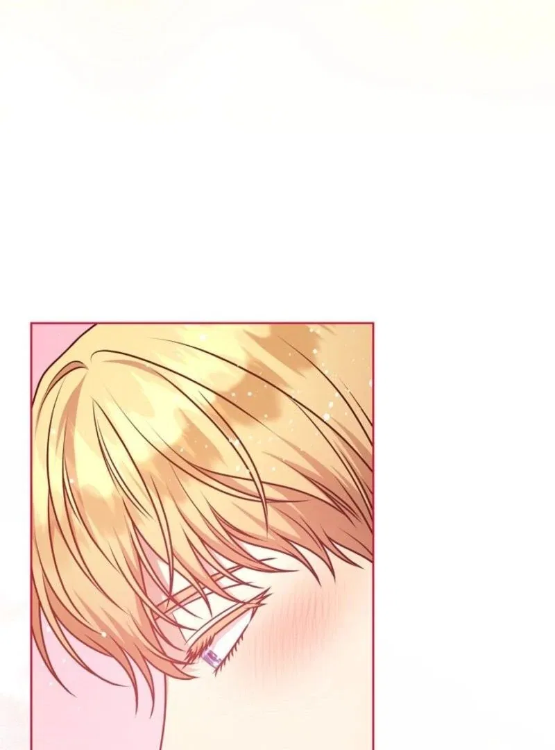 Please Don’t Reply! Chapter 55 – Page 94