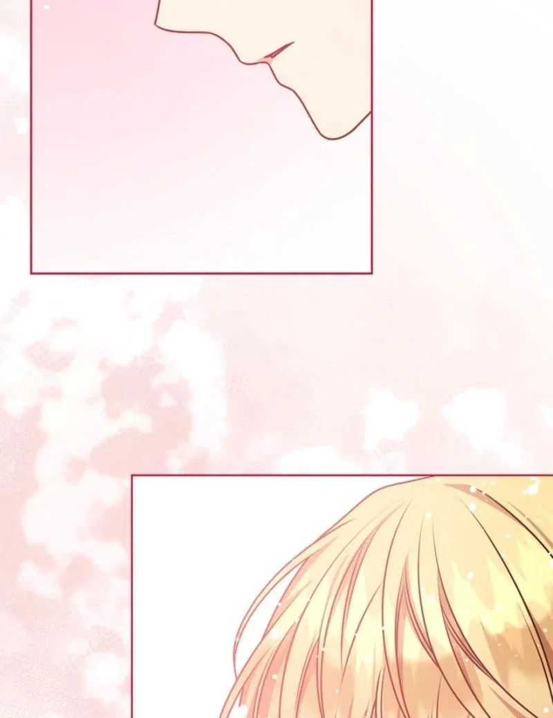 Please Don’t Reply! Chapter 55 – Page 95