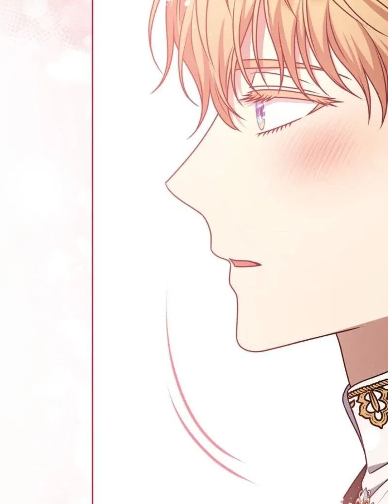 Please Don’t Reply! Chapter 55 – Page 96
