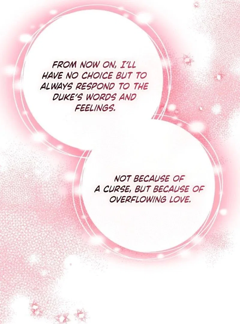 Please Don’t Reply! Chapter 55 – Page 105