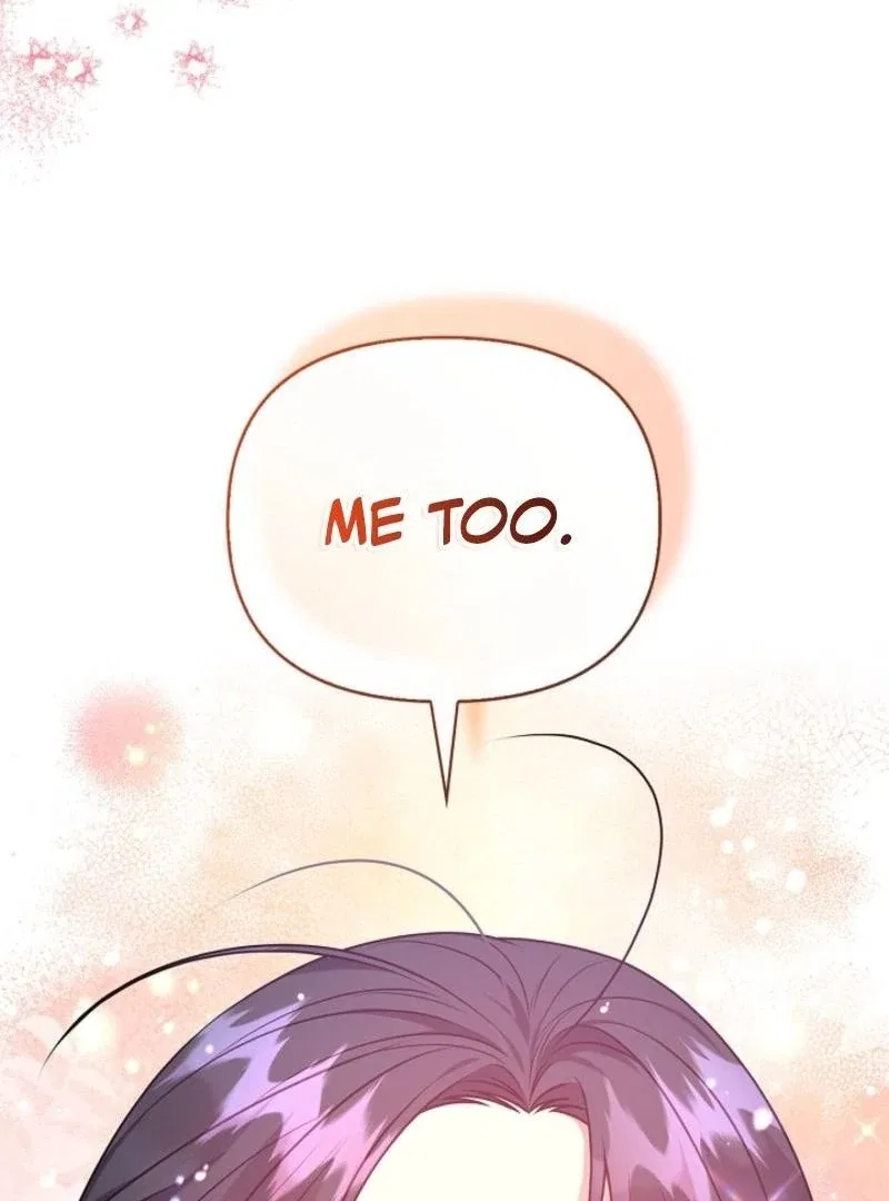 Please Don’t Reply! Chapter 55 – Page 106