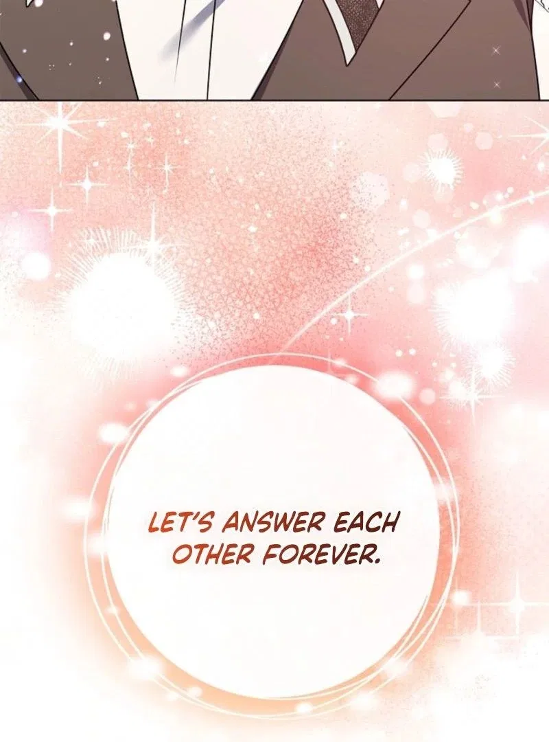 Please Don’t Reply! Chapter 55 – Page 108