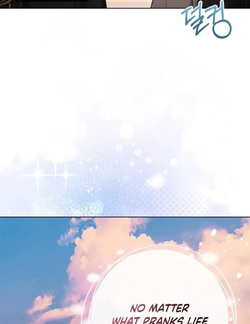 Please Don’t Reply! Chapter 55 – Page 111