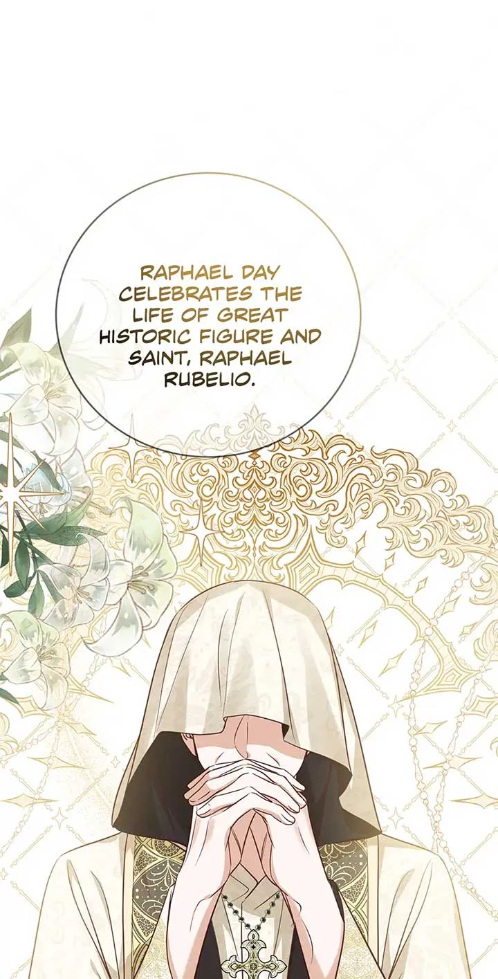The Object of your Obsession is Wrong, Lord of the Tower! Chapter 54 – Page 10