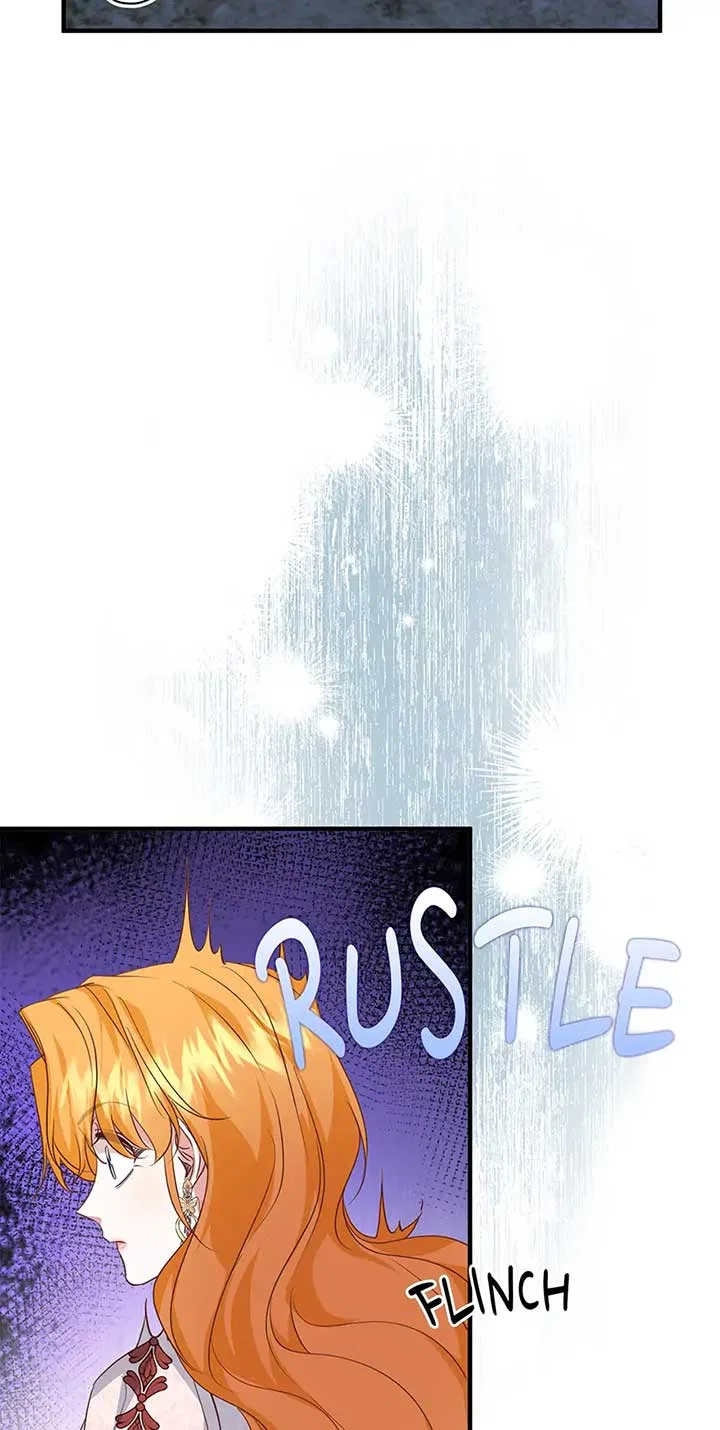 The Object of your Obsession is Wrong, Lord of the Tower! Chapter 54 – Page 42