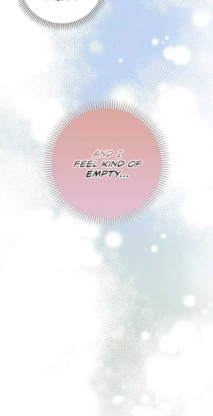 The Object of your Obsession is Wrong, Lord of the Tower! Chapter 54 – Page 64
