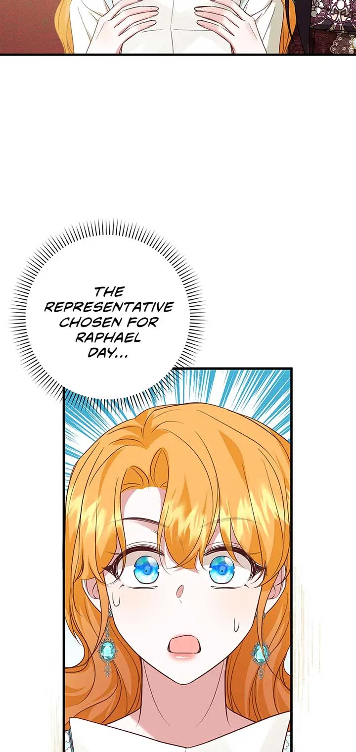 The Object of your Obsession is Wrong, Lord of the Tower! Chapter 54 – Page 72