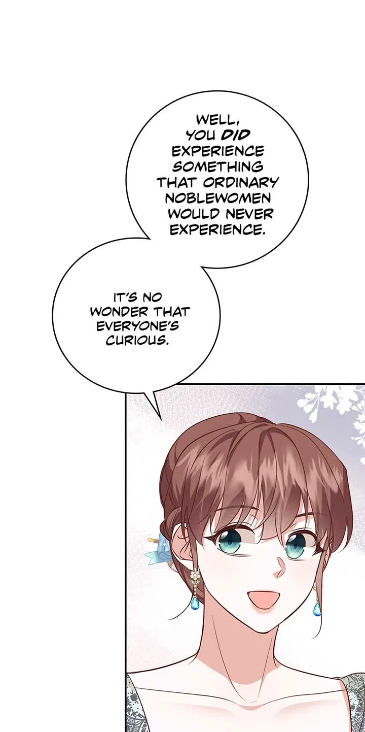 The Object of your Obsession is Wrong, Lord of the Tower! Chapter 53 – Page 11