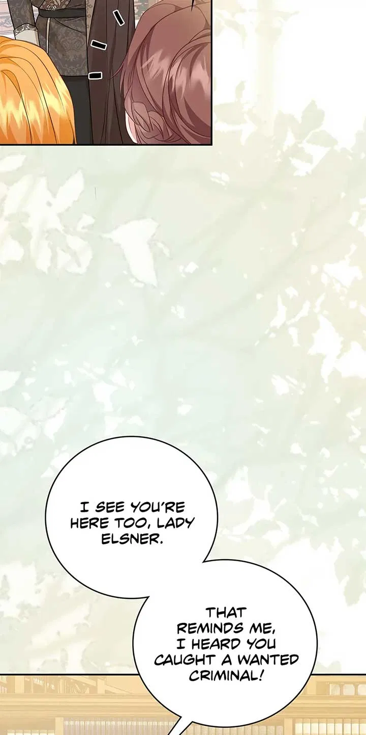 The Object of your Obsession is Wrong, Lord of the Tower! Chapter 53 – Page 14