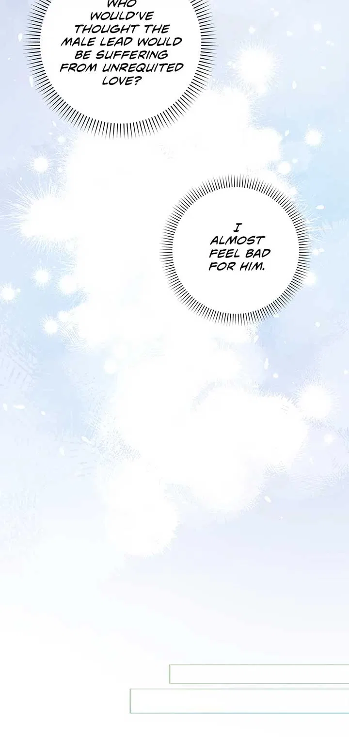 The Object of your Obsession is Wrong, Lord of the Tower! Chapter 53 – Page 29