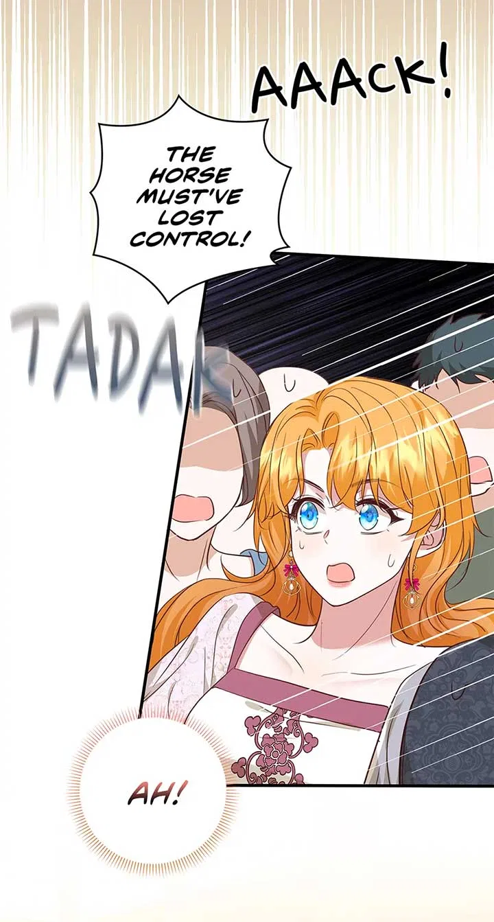 The Object of your Obsession is Wrong, Lord of the Tower! Chapter 53 – Page 39