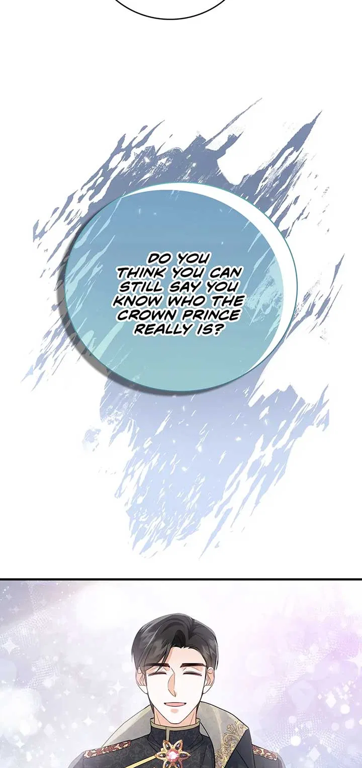The Object of your Obsession is Wrong, Lord of the Tower! Chapter 53 – Page 62