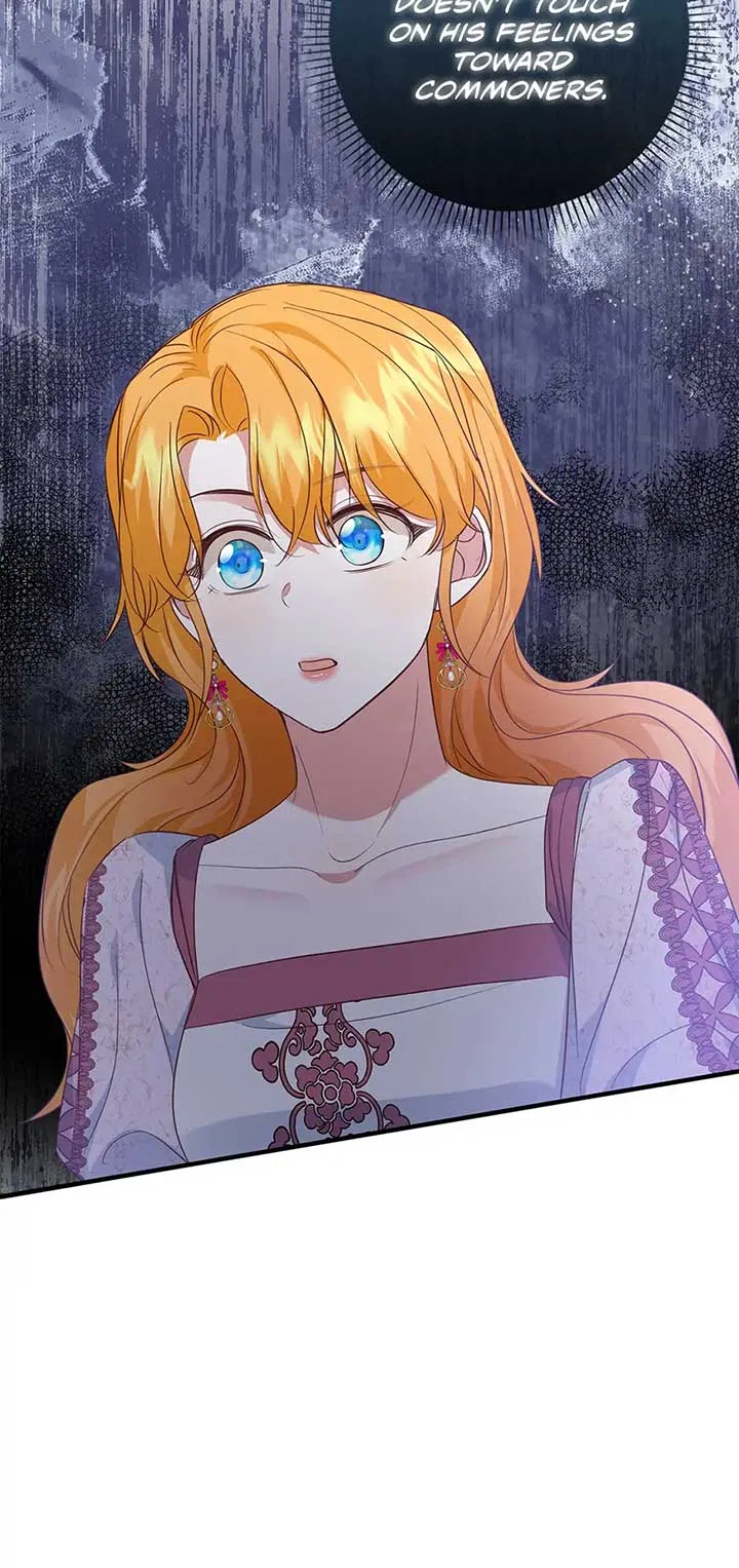 The Object of your Obsession is Wrong, Lord of the Tower! Chapter 53 – Page 64