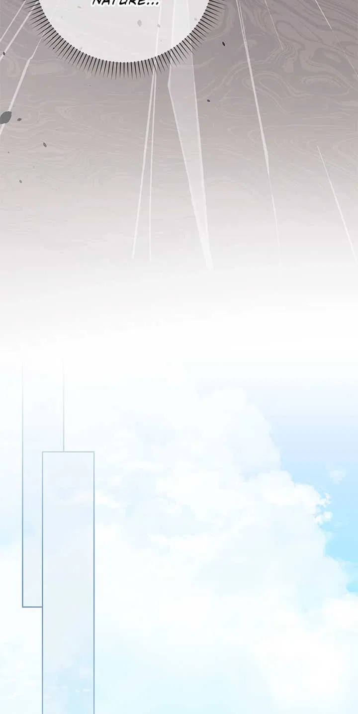 The Object of your Obsession is Wrong, Lord of the Tower! Chapter 53 – Page 66