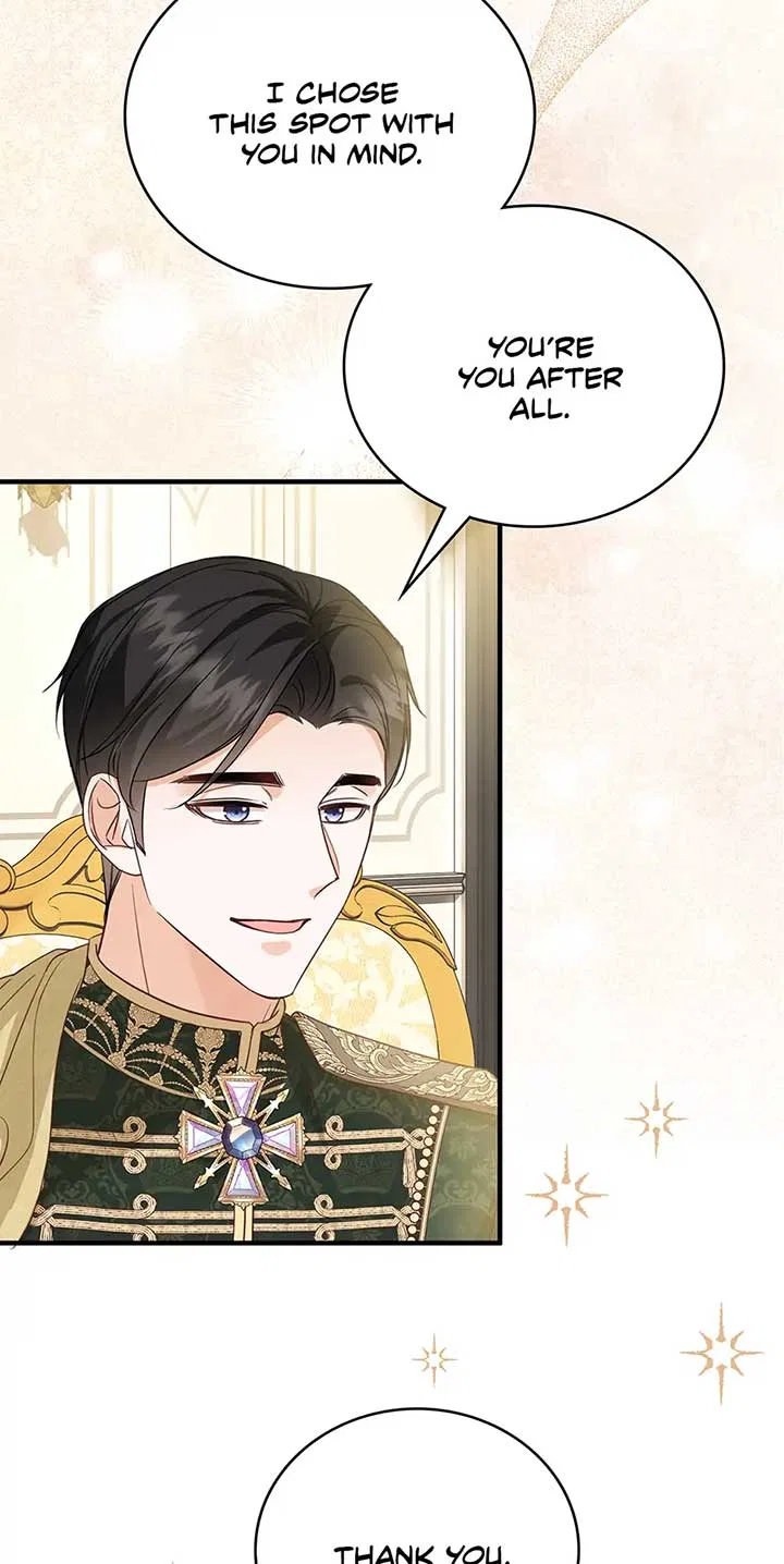 The Object of your Obsession is Wrong, Lord of the Tower! Chapter 53 – Page 69