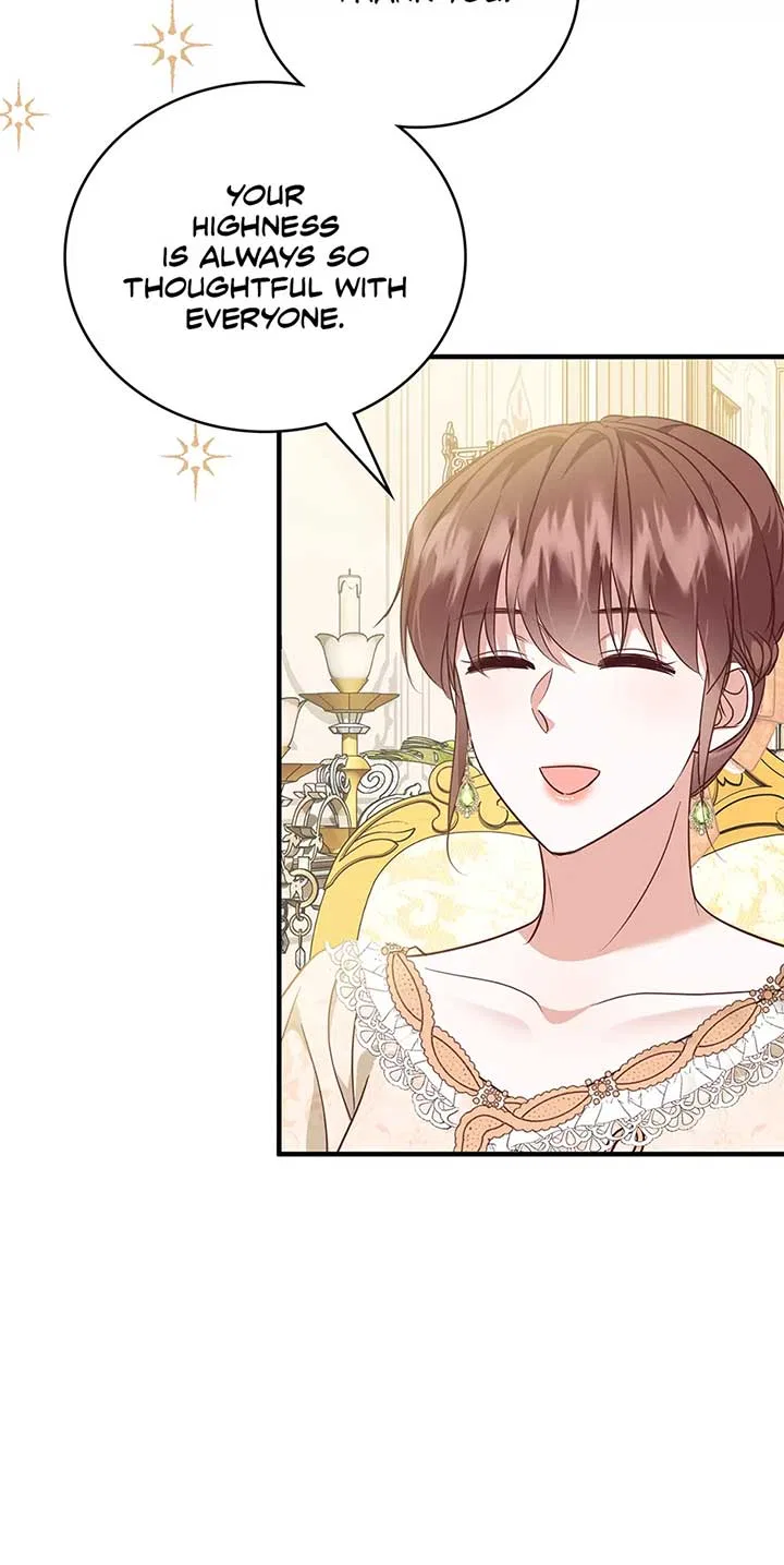 The Object of your Obsession is Wrong, Lord of the Tower! Chapter 53 – Page 70