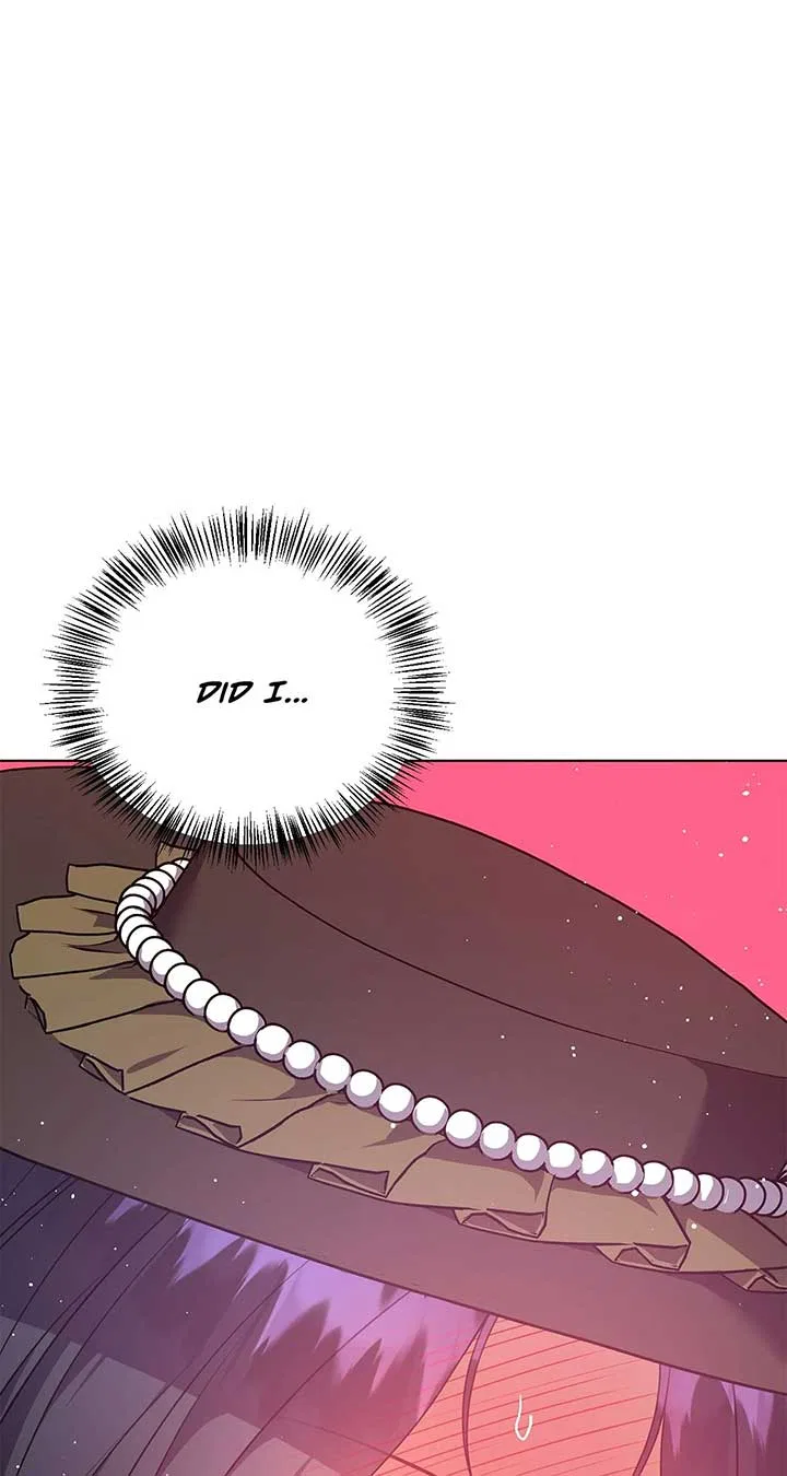 Please Don’t Reply! Chapter 53 – Page 1