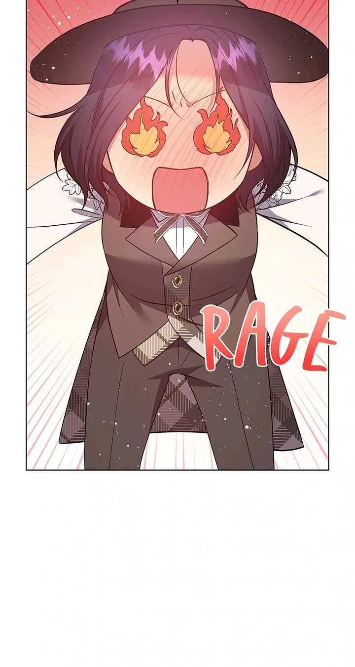 Please Don’t Reply! Chapter 53 – Page 6