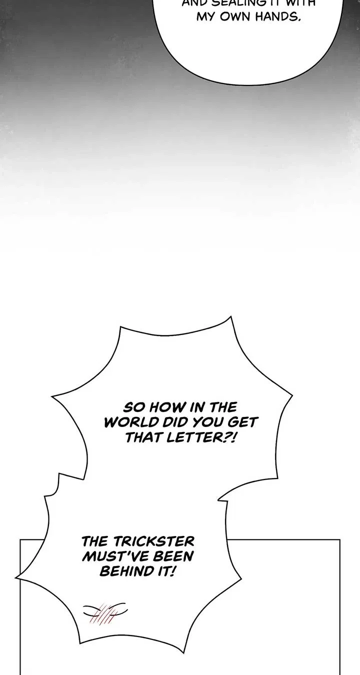 Please Don’t Reply! Chapter 53 – Page 10