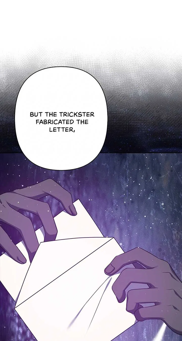 Please Don’t Reply! Chapter 53 – Page 13