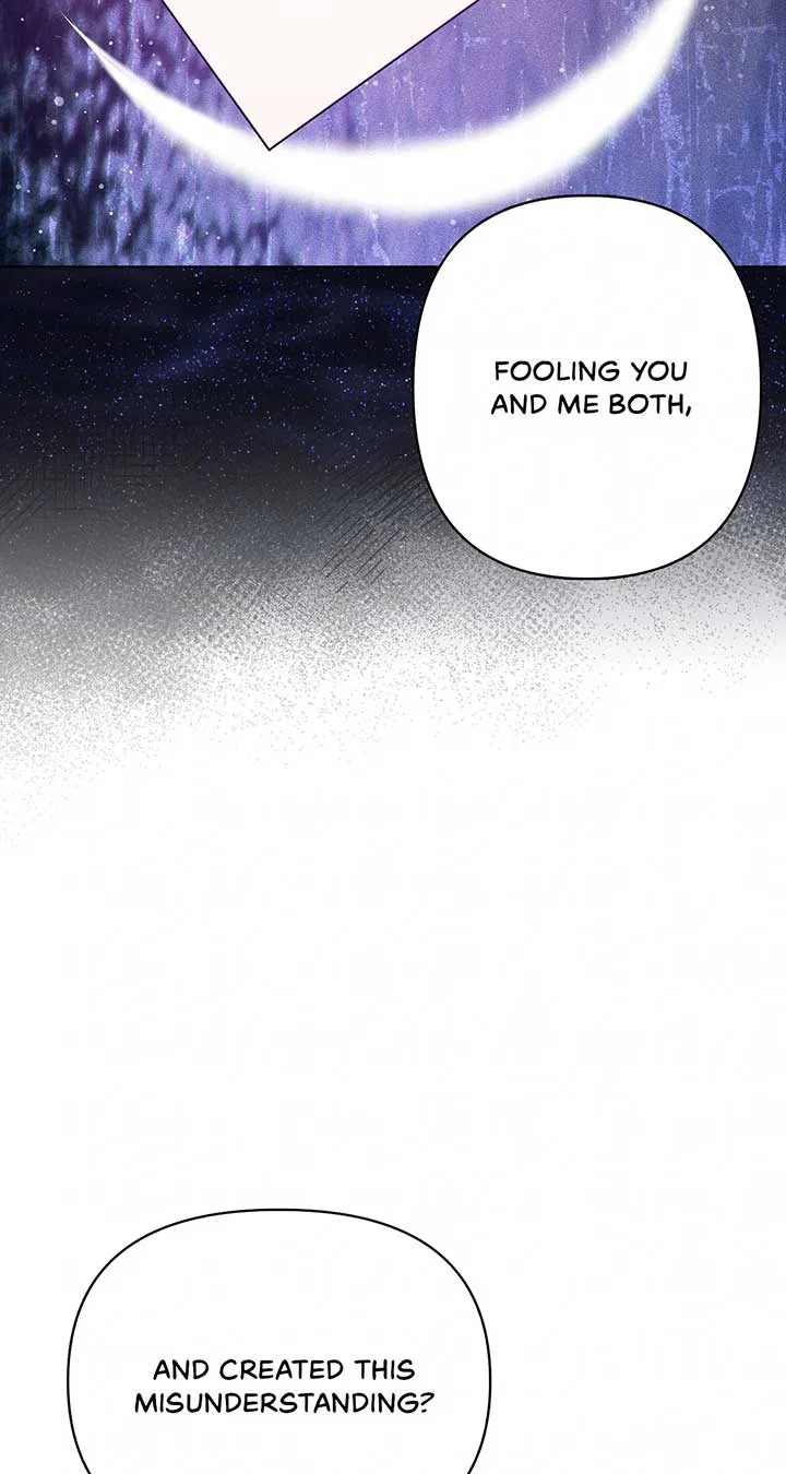 Please Don’t Reply! Chapter 53 – Page 14