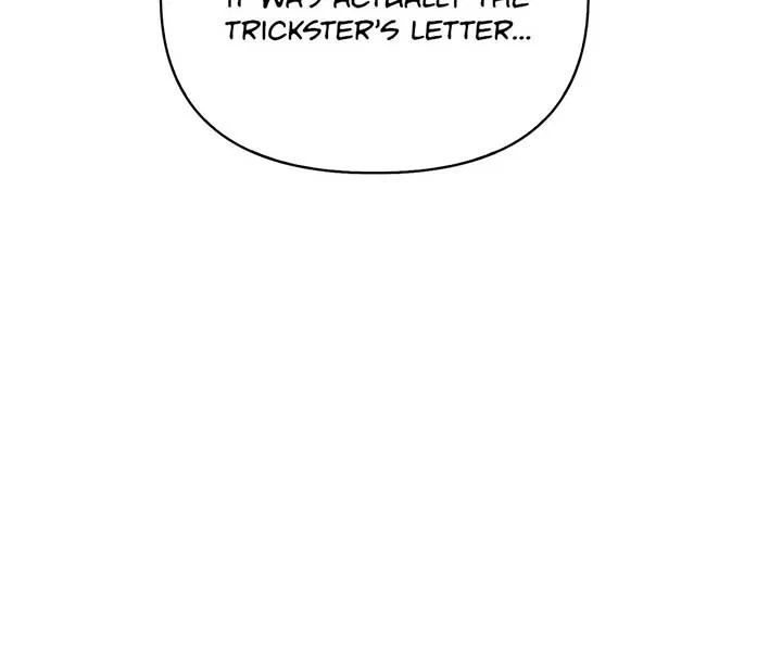 Please Don’t Reply! Chapter 53 – Page 19
