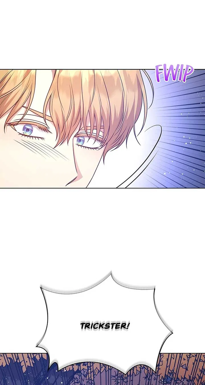 Please Don’t Reply! Chapter 53 – Page 24