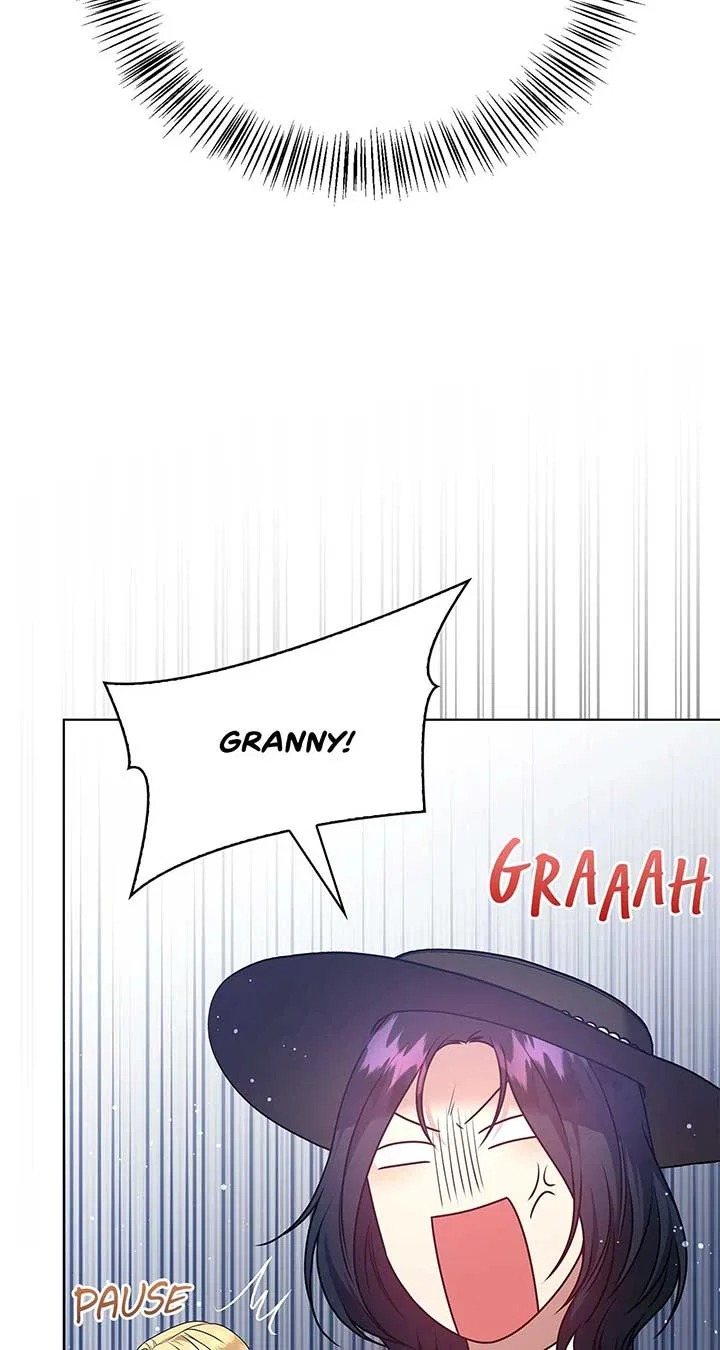 Please Don’t Reply! Chapter 53 – Page 26