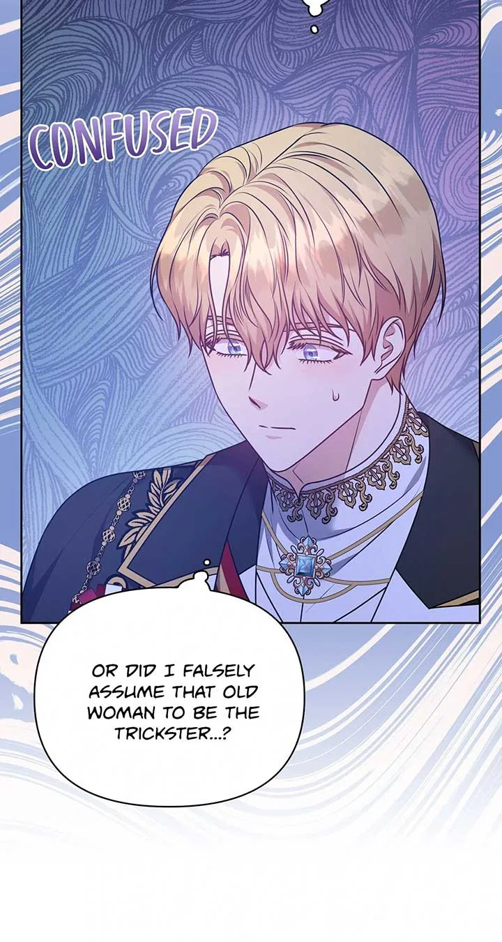 Please Don’t Reply! Chapter 53 – Page 28