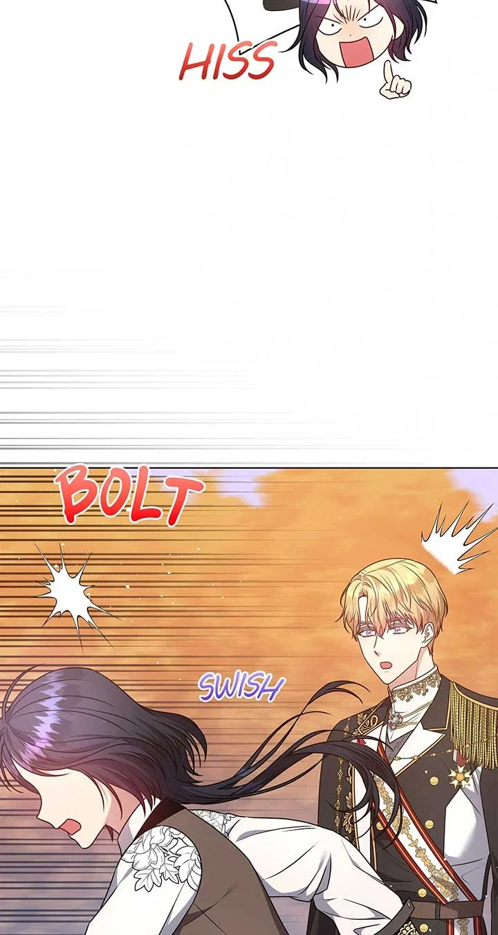 Please Don’t Reply! Chapter 53 – Page 31