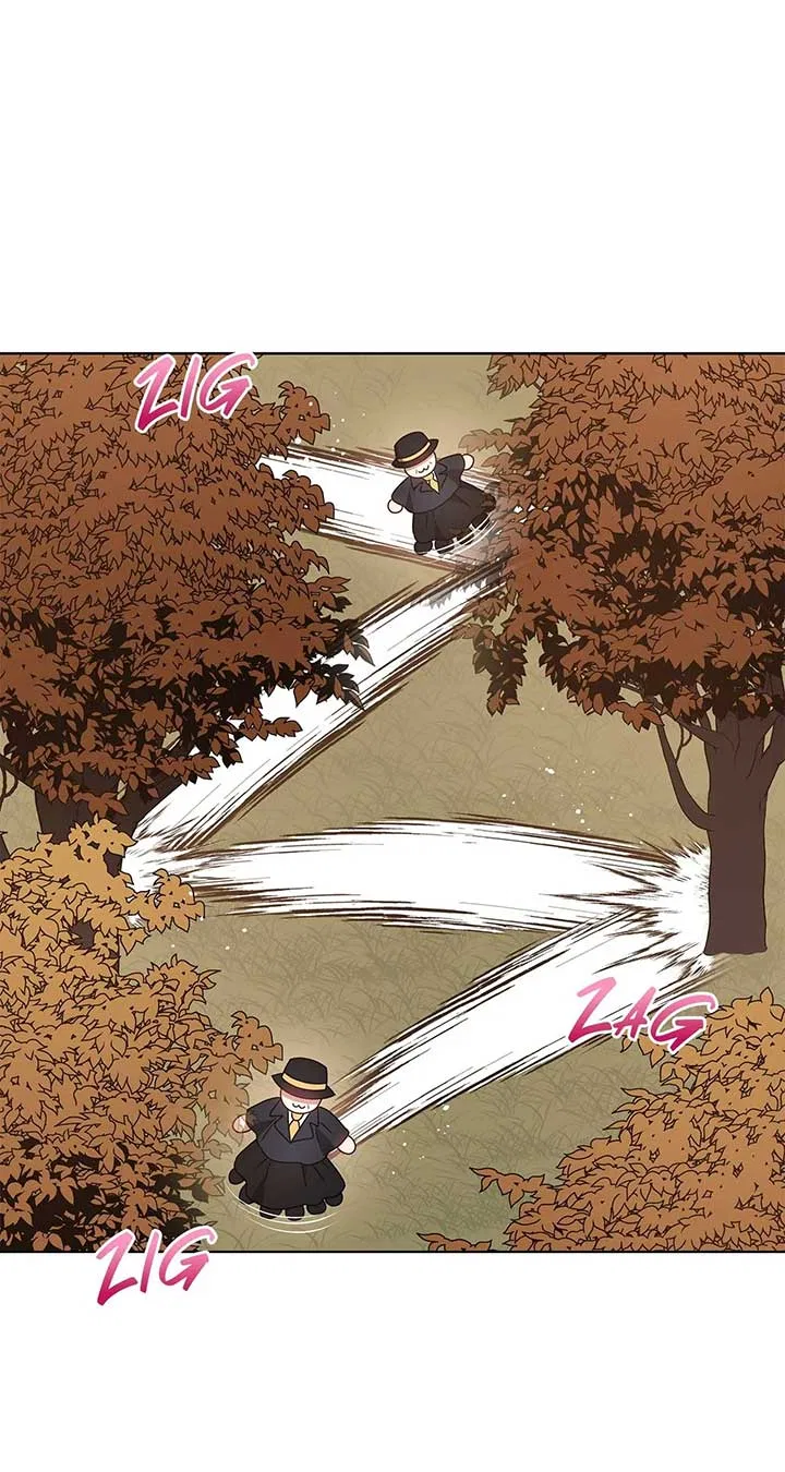 Please Don’t Reply! Chapter 53 – Page 34
