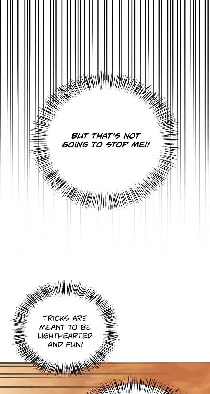 Please Don’t Reply! Chapter 53 – Page 36