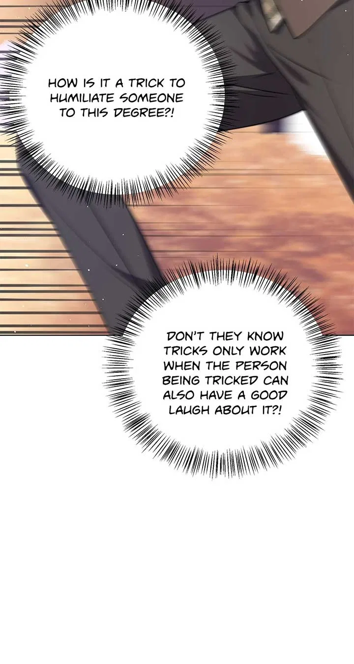 Please Don’t Reply! Chapter 53 – Page 38