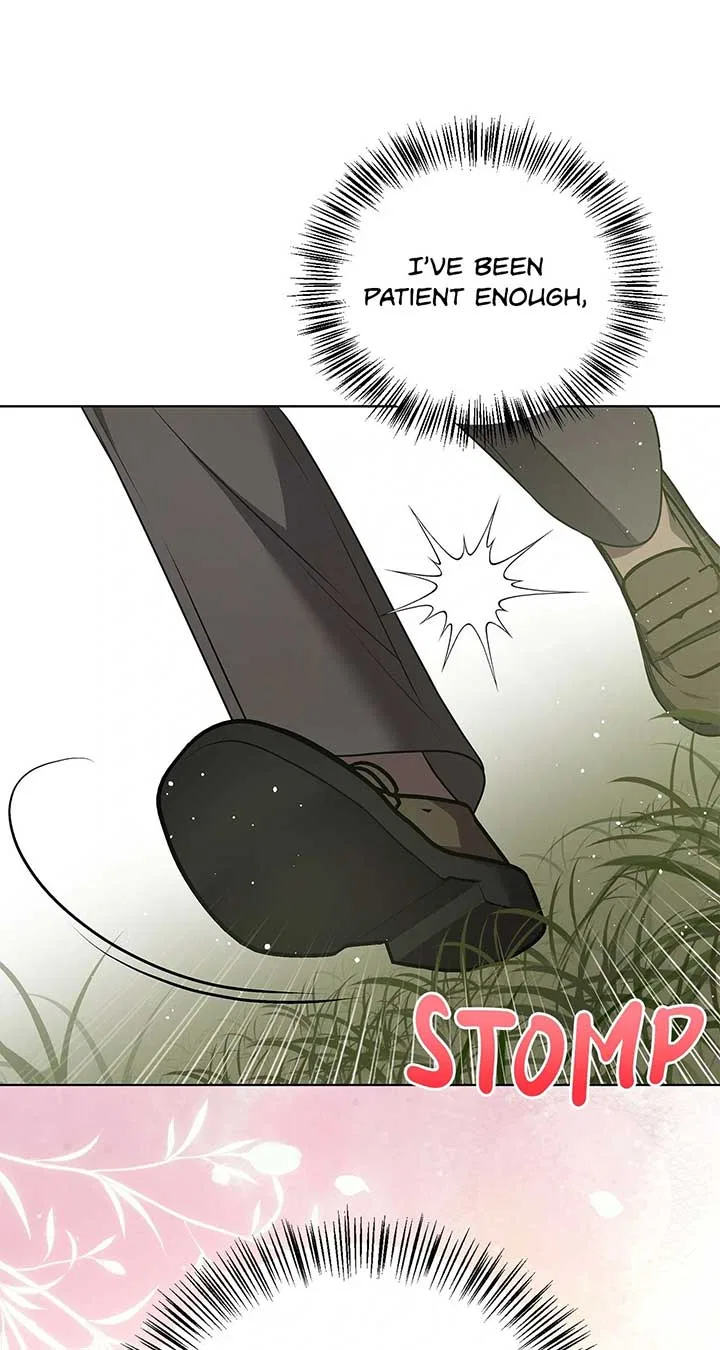 Please Don’t Reply! Chapter 53 – Page 39
