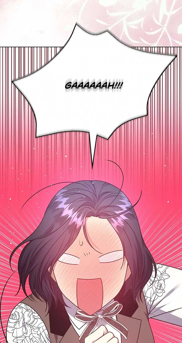 Please Don’t Reply! Chapter 53 – Page 41
