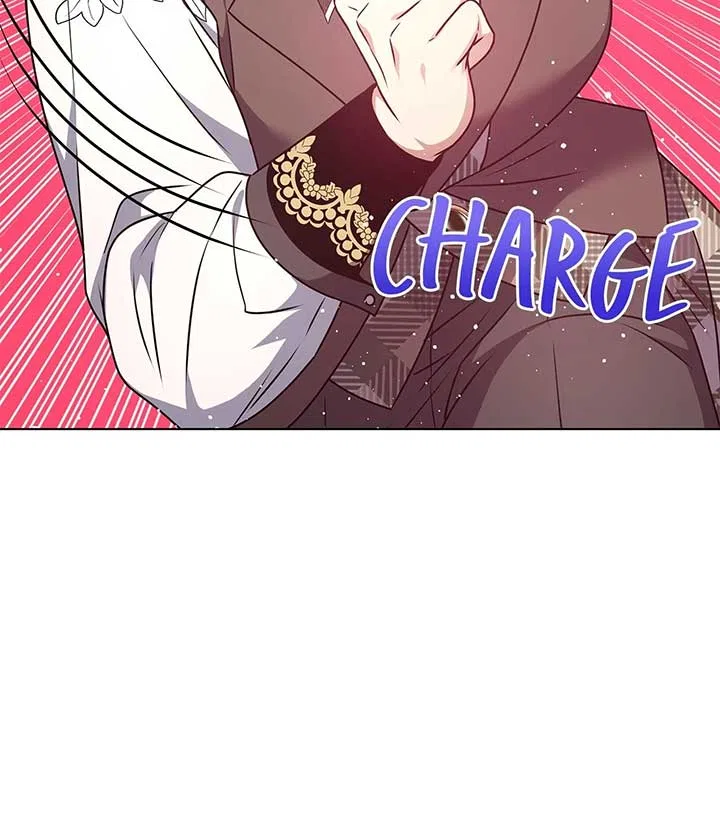 Please Don’t Reply! Chapter 53 – Page 42