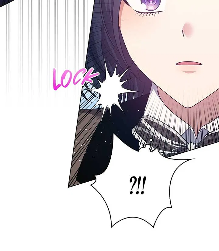 Please Don’t Reply! Chapter 53 – Page 46