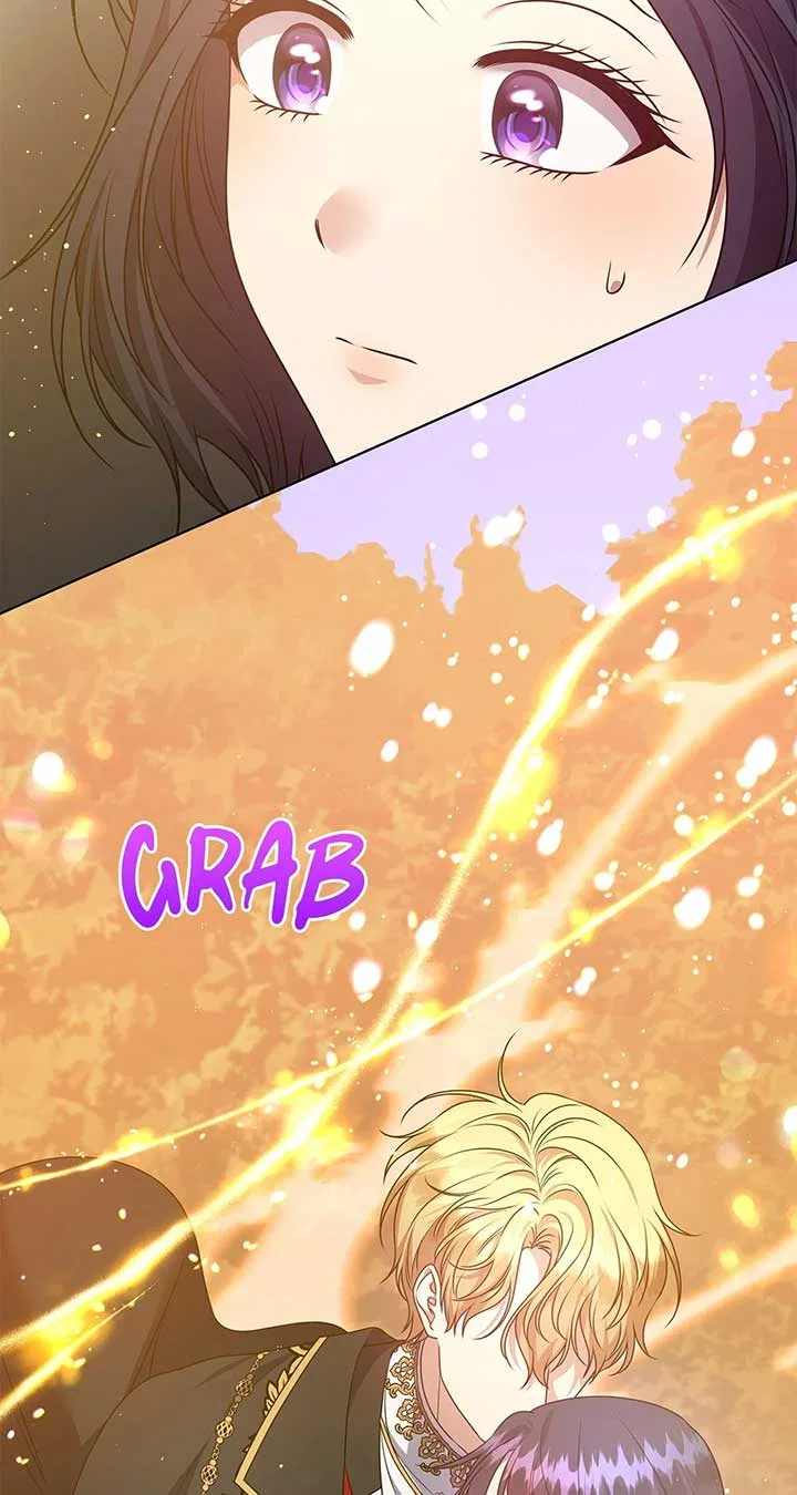 Please Don’t Reply! Chapter 53 – Page 49