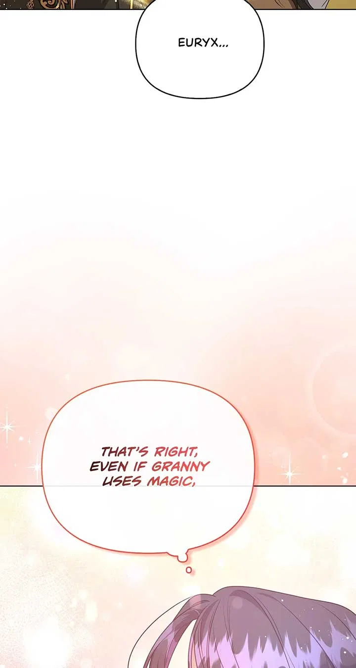 Please Don’t Reply! Chapter 53 – Page 58
