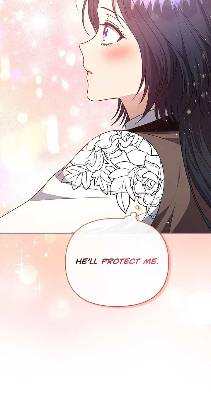 Please Don’t Reply! Chapter 53 – Page 59