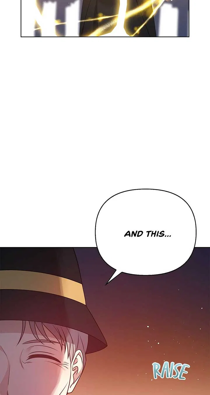 Please Don’t Reply! Chapter 53 – Page 63