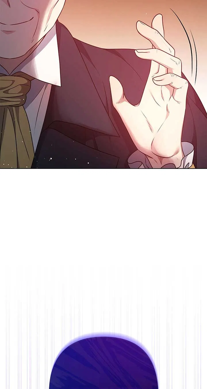 Please Don’t Reply! Chapter 53 – Page 64