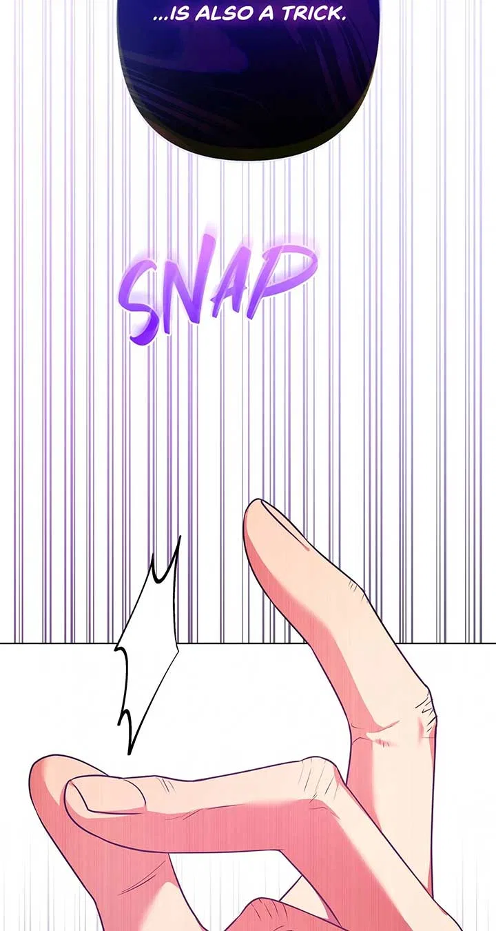 Please Don’t Reply! Chapter 53 – Page 65