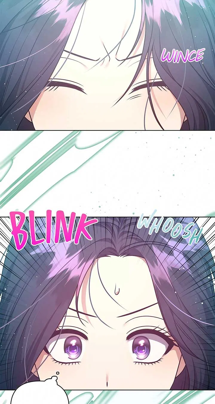 Please Don’t Reply! Chapter 53 – Page 69