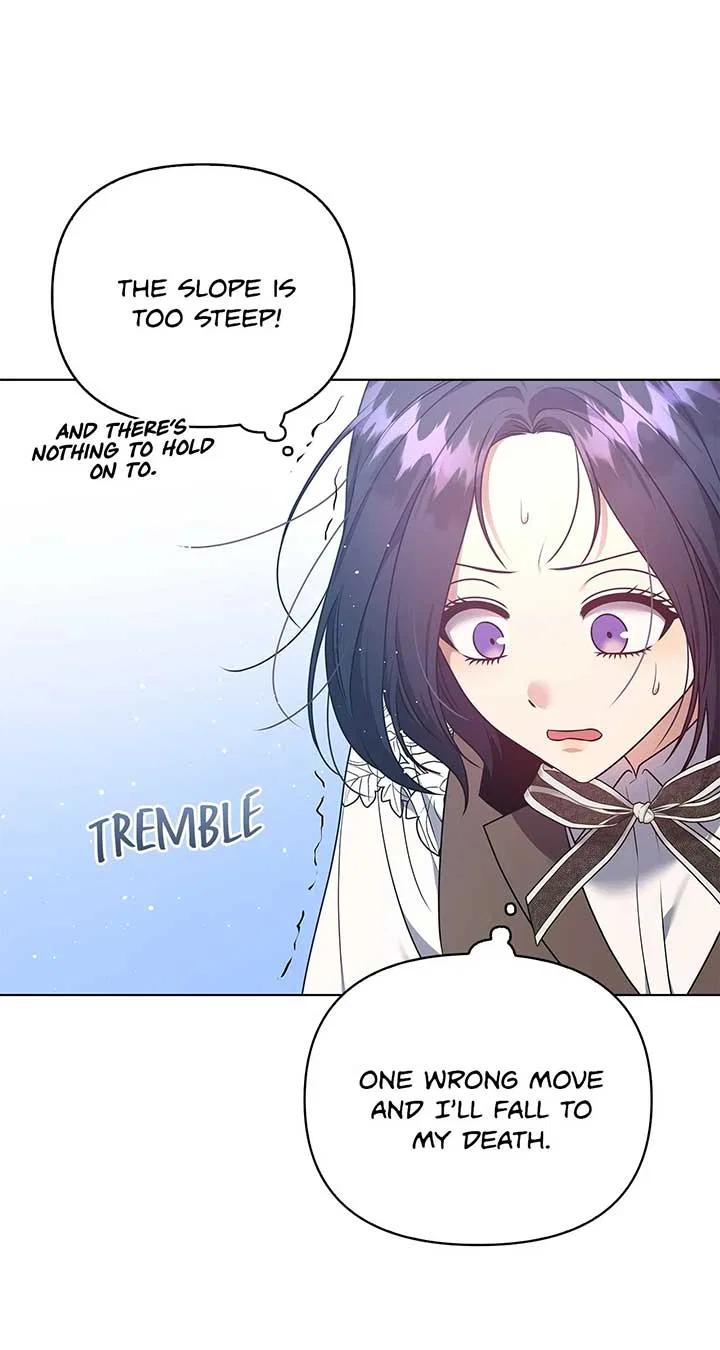 Please Don’t Reply! Chapter 53 – Page 74