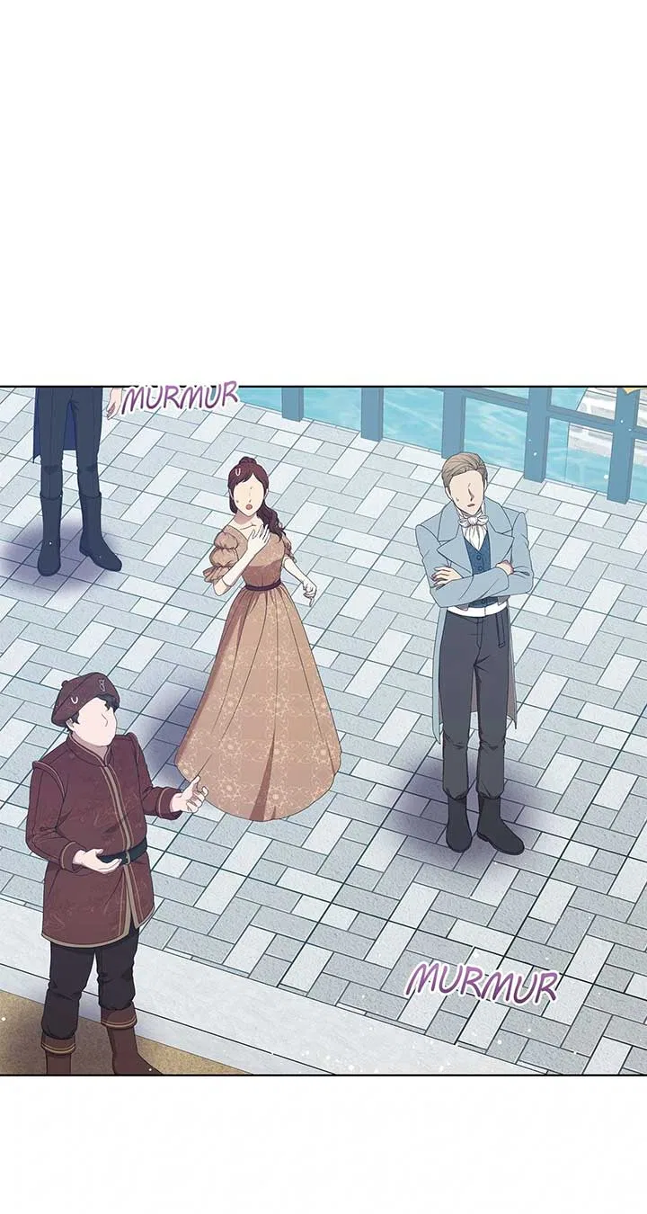Please Don’t Reply! Chapter 53 – Page 75