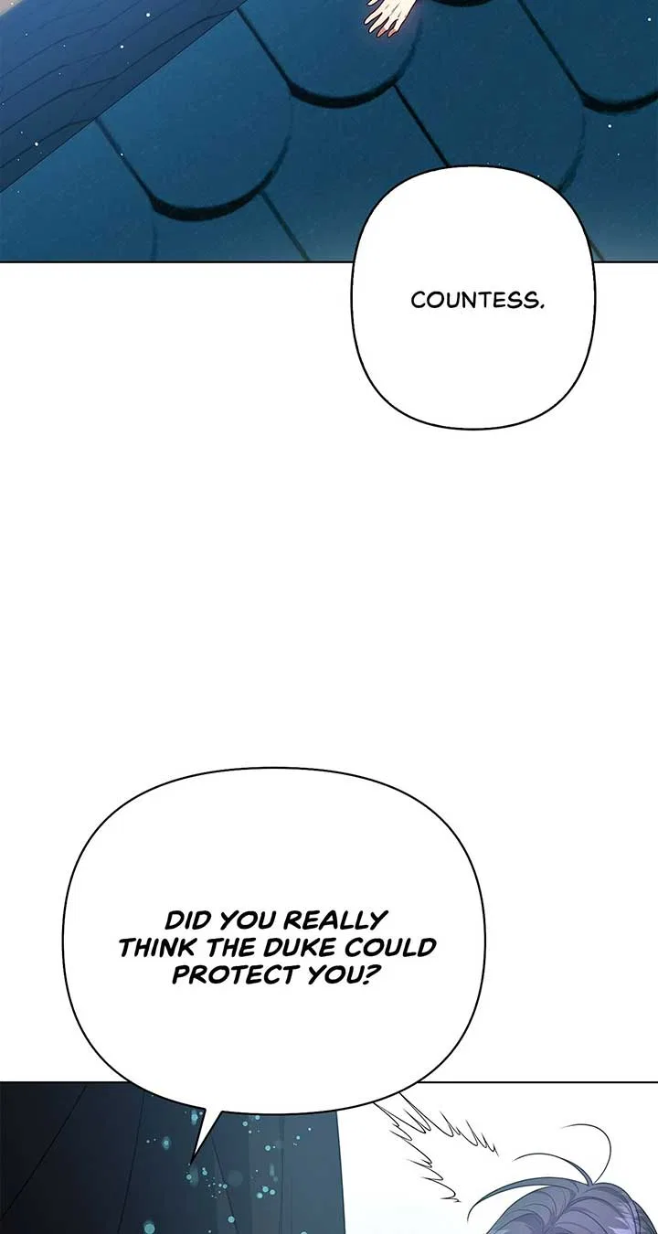 Please Don’t Reply! Chapter 53 – Page 77