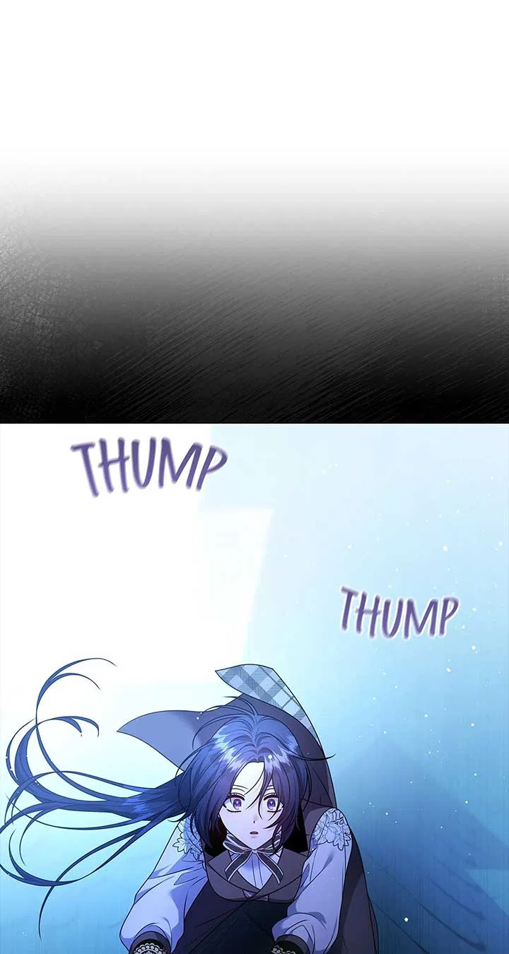 Please Don’t Reply! Chapter 53 – Page 84
