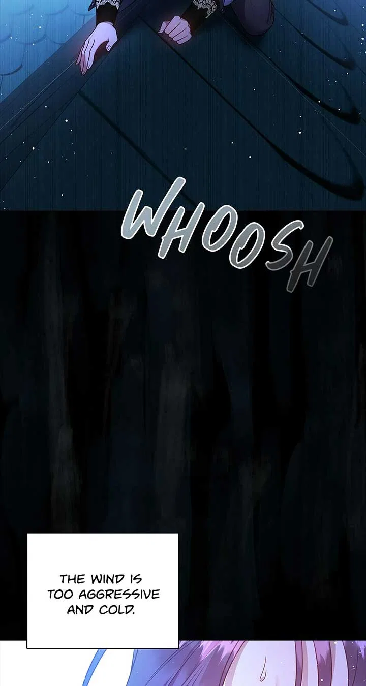 Please Don’t Reply! Chapter 53 – Page 85