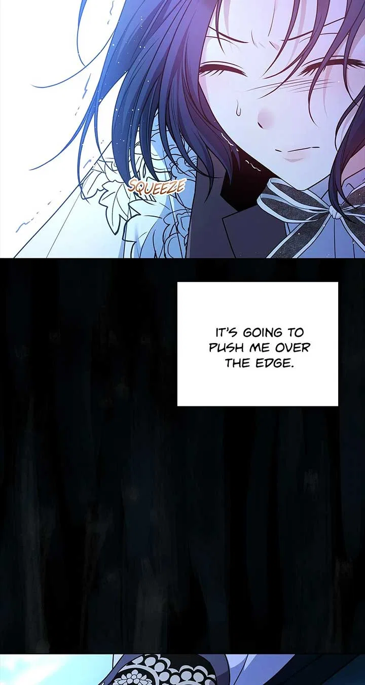 Please Don’t Reply! Chapter 53 – Page 86